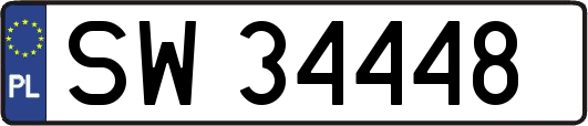 SW34448