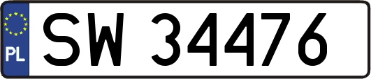 SW34476