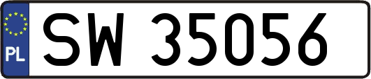 SW35056