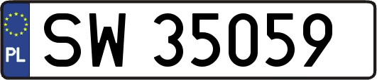 SW35059
