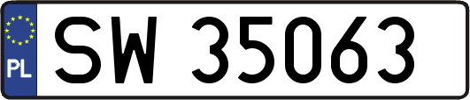 SW35063