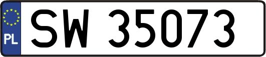 SW35073