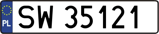 SW35121