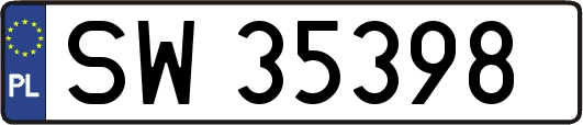 SW35398