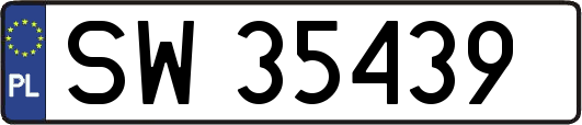SW35439