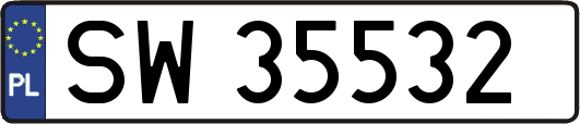 SW35532