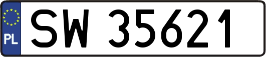 SW35621
