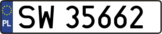 SW35662