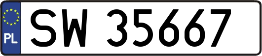 SW35667
