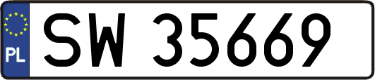 SW35669