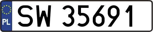 SW35691