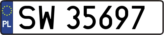 SW35697
