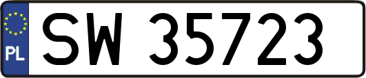 SW35723