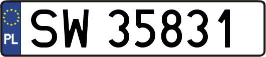 SW35831