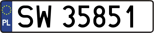 SW35851