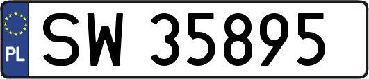 SW35895