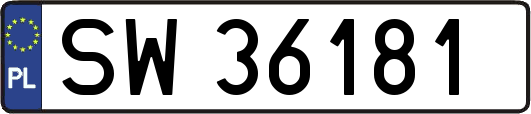SW36181