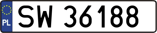 SW36188