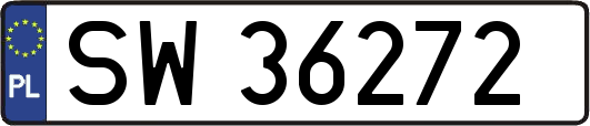 SW36272