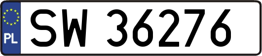 SW36276