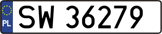 SW36279