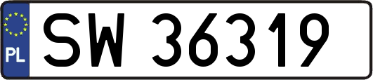 SW36319