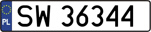 SW36344