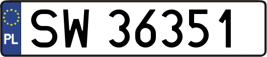 SW36351
