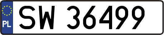 SW36499