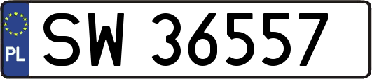SW36557