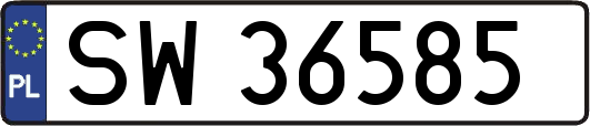 SW36585
