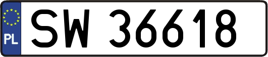 SW36618