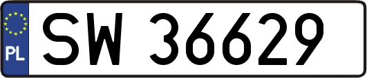 SW36629