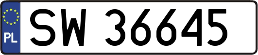 SW36645