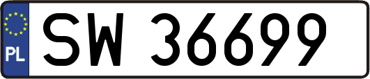 SW36699