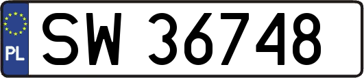 SW36748