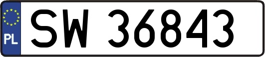 SW36843