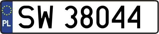 SW38044