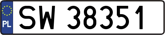 SW38351