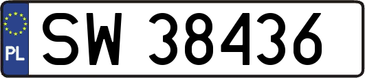 SW38436