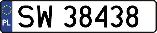 SW38438