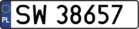 SW38657