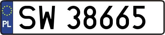 SW38665