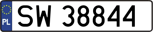 SW38844