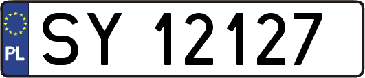 SY12127