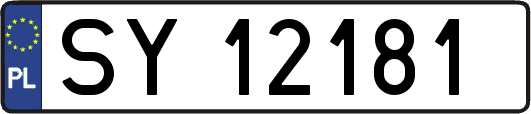 SY12181