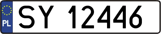 SY12446