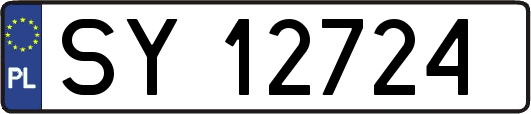 SY12724