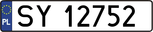 SY12752