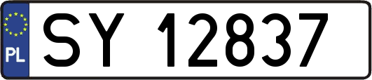 SY12837